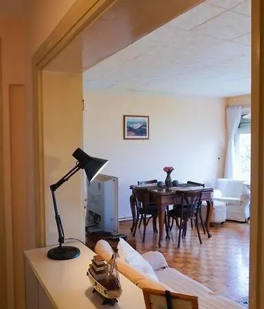 Vintage Retreat In The Heart Of * هيبيليادا