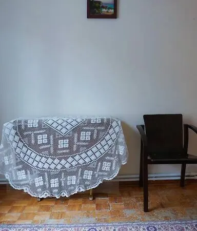 Vintage Retreat In The Heart Of شقة