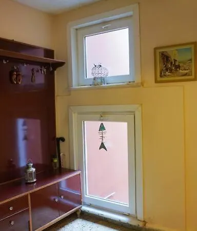 Vintage Retreat In The Heart Of * هيبيليادا