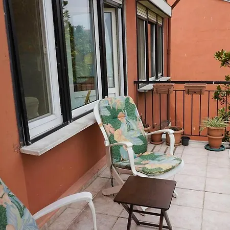 Vintage Retreat In The Heart Of * هيبيليادا
