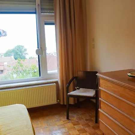 شقة Vintage Retreat In The Heart Of هيبيليادا