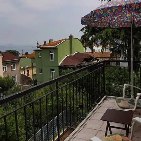Vintage Retreat In The Heart Of شقة هيبيليادا