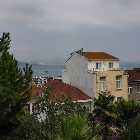 Vintage Retreat In The Heart Of * هيبيليادا