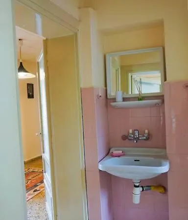 Vintage Retreat In The Heart Of