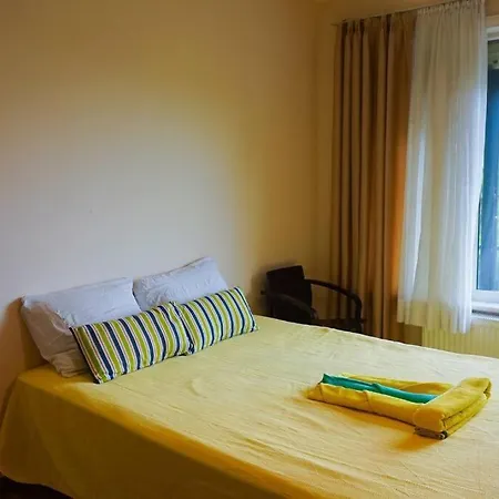 Vintage Retreat In The Heart Of هيبيليادا