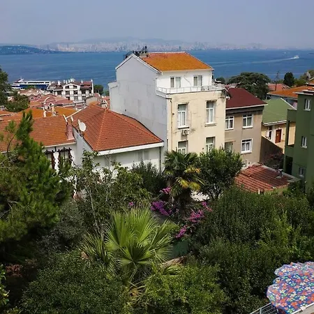 Vintage Retreat In The Heart Of * هيبيليادا