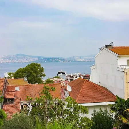 شقة Vintage Retreat In The Heart Of