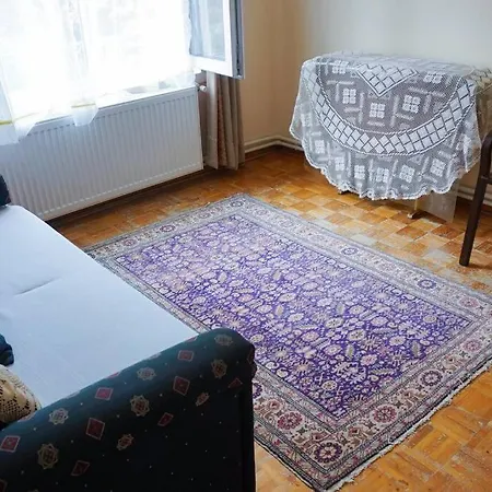 Vintage Retreat In The Heart Of * هيبيليادا