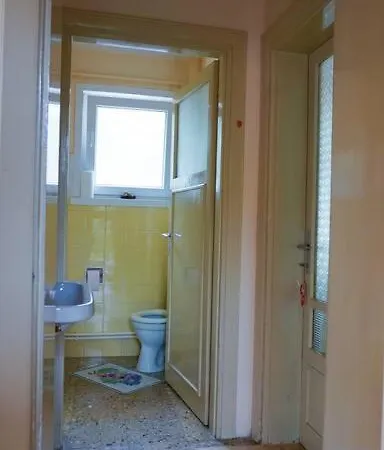 Vintage Retreat In The Heart Of * هيبيليادا