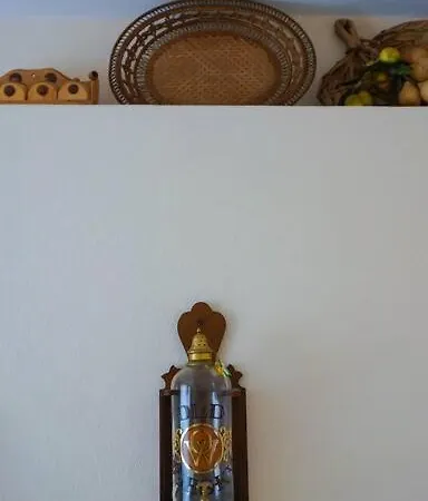 Vintage Retreat In The Heart Of شقة