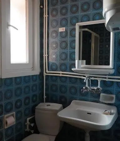 شقة Vintage Retreat In The Heart Of
