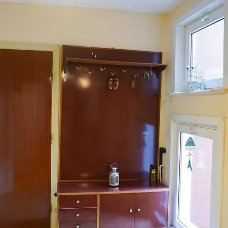 Vintage Retreat In The Heart Of شقة هيبيليادا