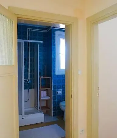 Vintage Retreat In The Heart Of شقة