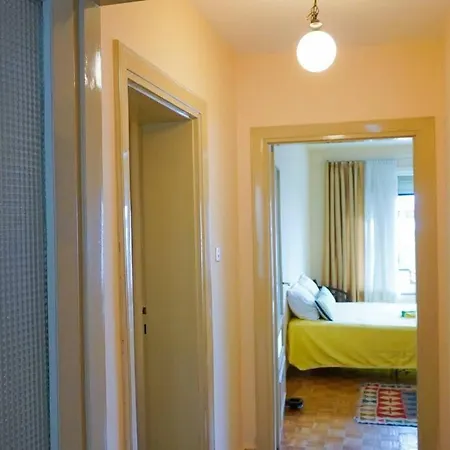 Vintage Retreat In The Heart Of * هيبيليادا