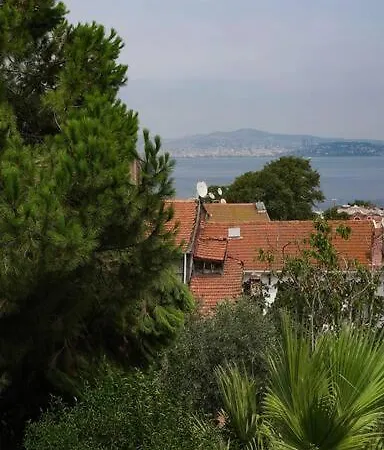 شقة Vintage Retreat In The Heart Of هيبيليادا